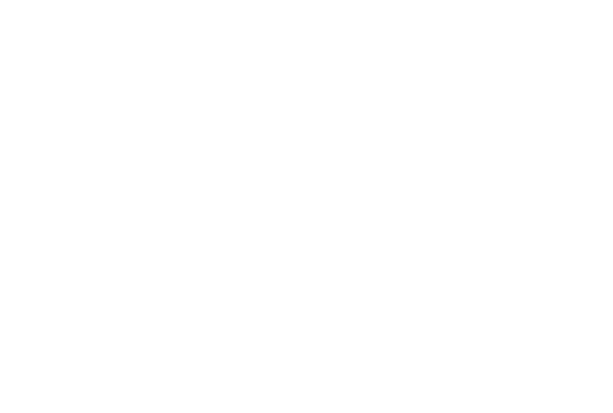 Nontobeko Ndlovu